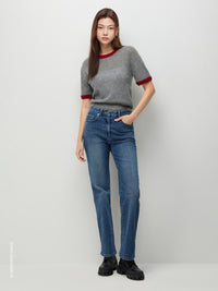 Camisola com contraste - ucb_image_FY