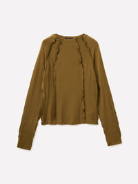 T-shirt moldada - ucb_image_FS