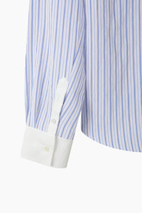 Camisa azul-claro às riscas - ucb_image_DS1