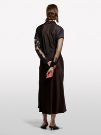 Saia longuette marrom - ucb_image_B