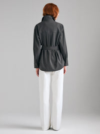 Camicia con fusciacca - ucb_image_B