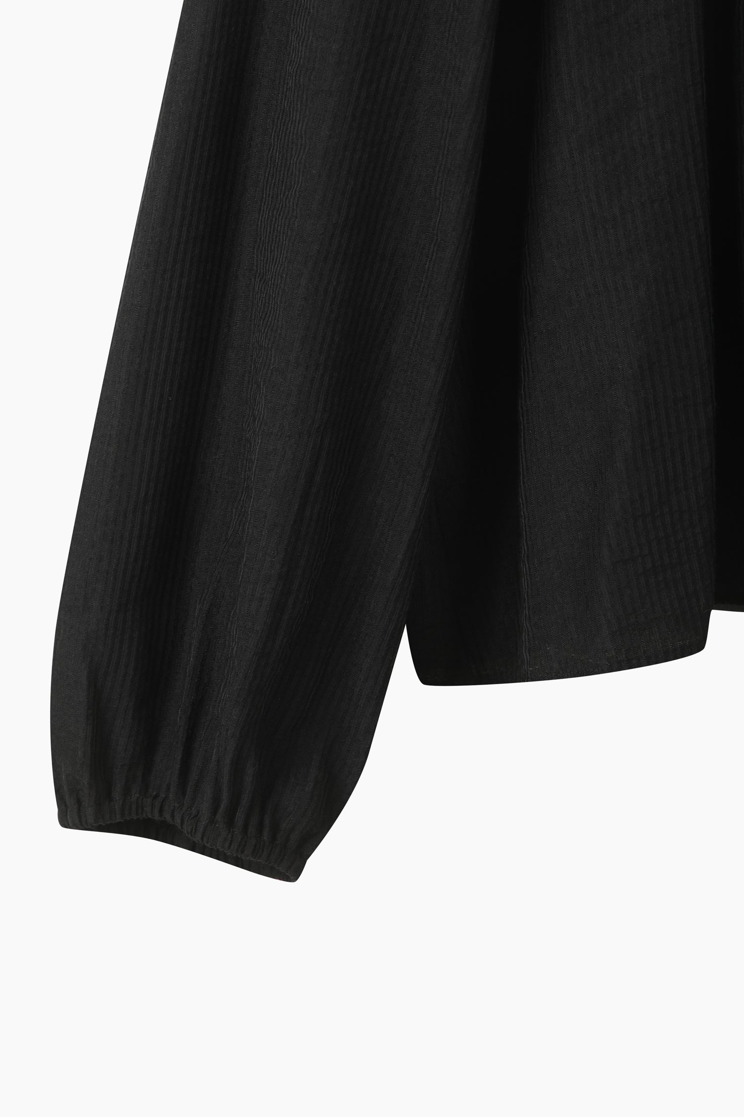 Blusa com folhos - ucb_image_DS1