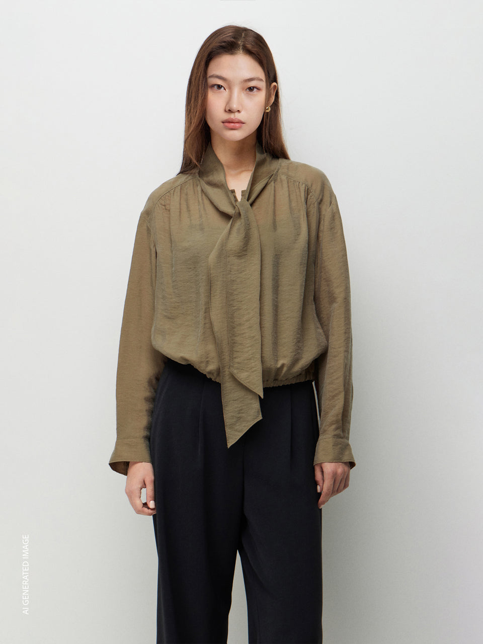 Blusa com laço - ucb_image_F