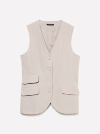 Colete slim fit - ucb_image_FS