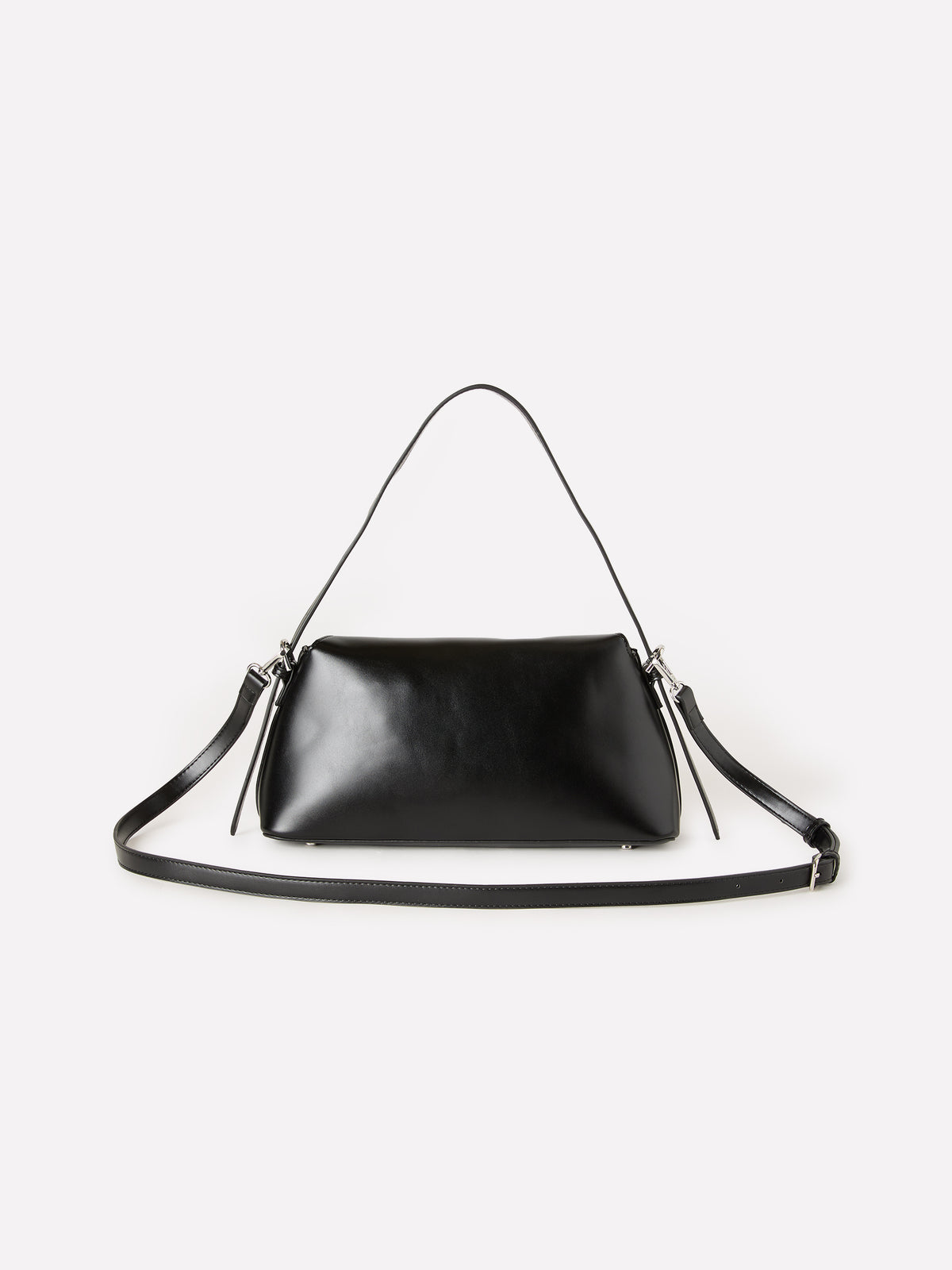 Bolsa de ombro com alça tiracolo - ucb_image_BS