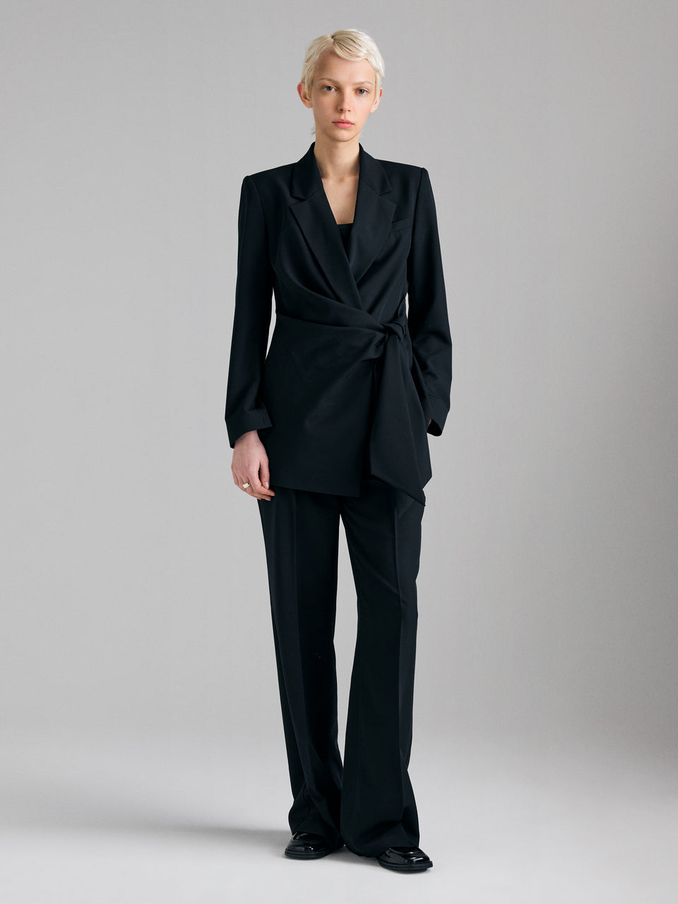 Blazer com nó - ucb_image_F