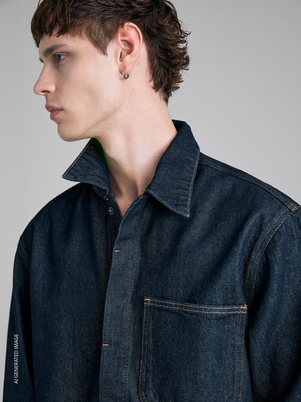 Camisa de jeans - ucb_image_FY