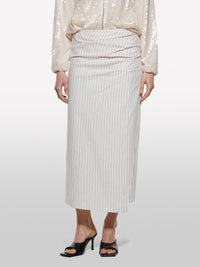 Saia bege às riscas - ucb_image_FY