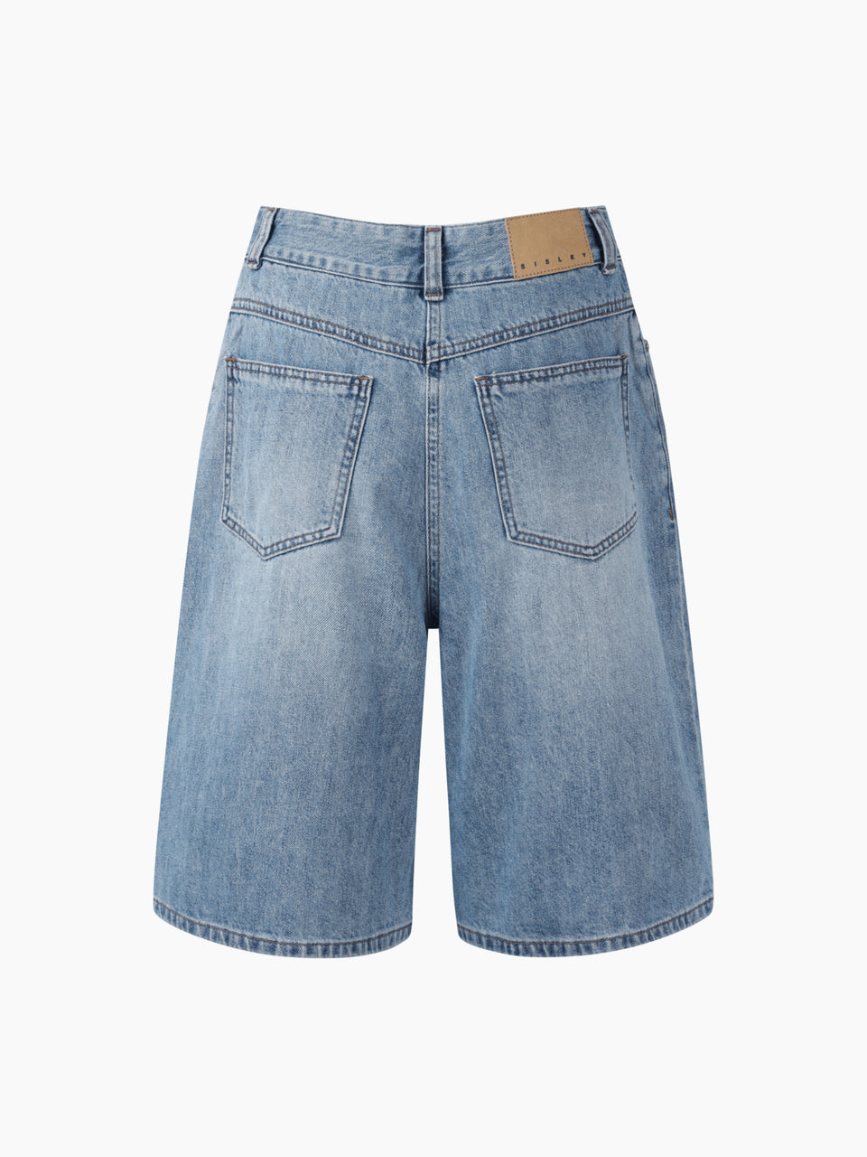 Bermudas de jeans - ucb_image_FS