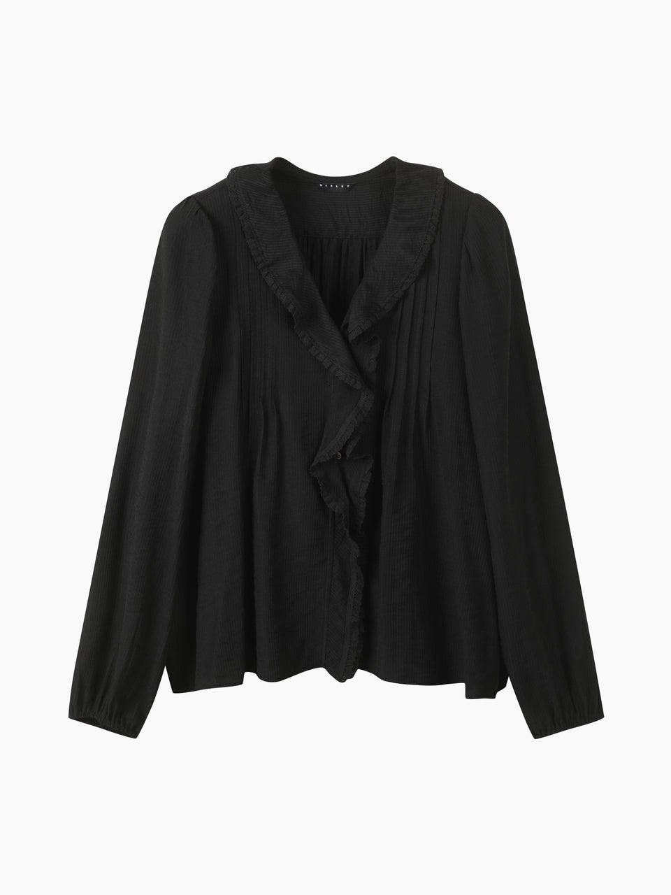 Blusa com folhos - ucb_image_FS