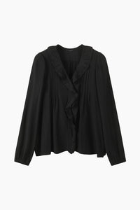 Blusa com folhos - ucb_image_FS