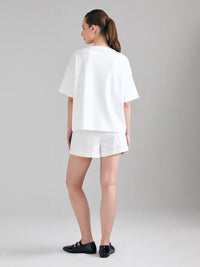 T-shirt com bordado crochê - ucb_image_B