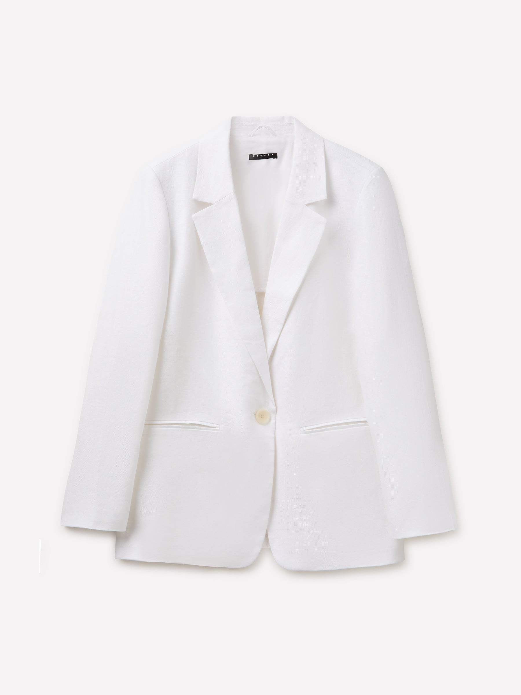 Blazer em linho puro - ucb_image_FS