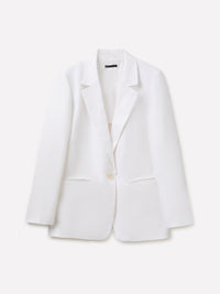 Blazer em linho puro - ucb_image_FS
