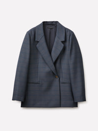 Blazer aos quadrados - ucb_image_FS