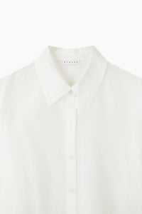 Camisa com bordado - ucb_image_BS