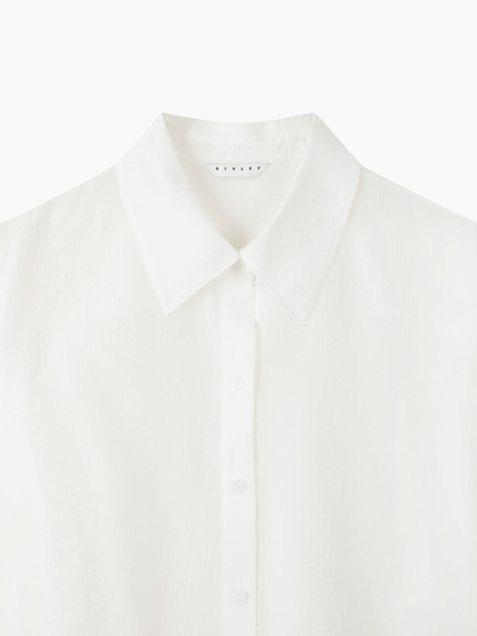 Camisa com bordado - ucb_image_BS