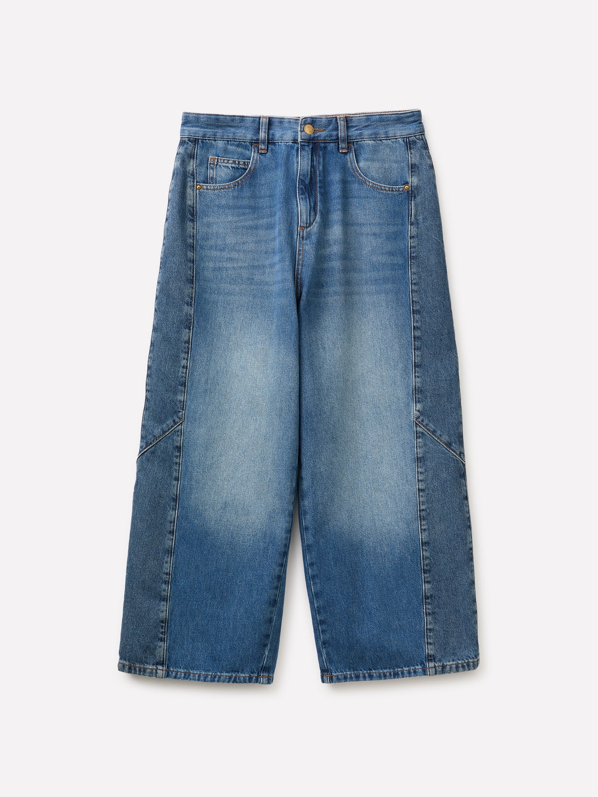 Jeans barrel fit - ucb_image_FS