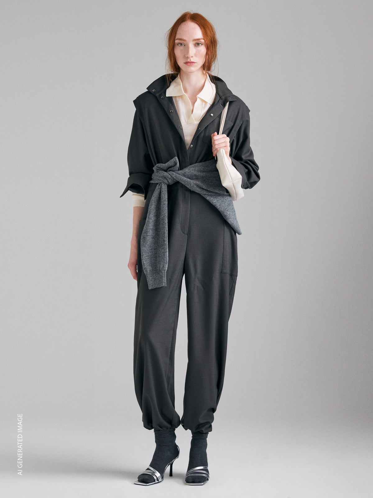 Macacão com bolsos - ucb_image_F