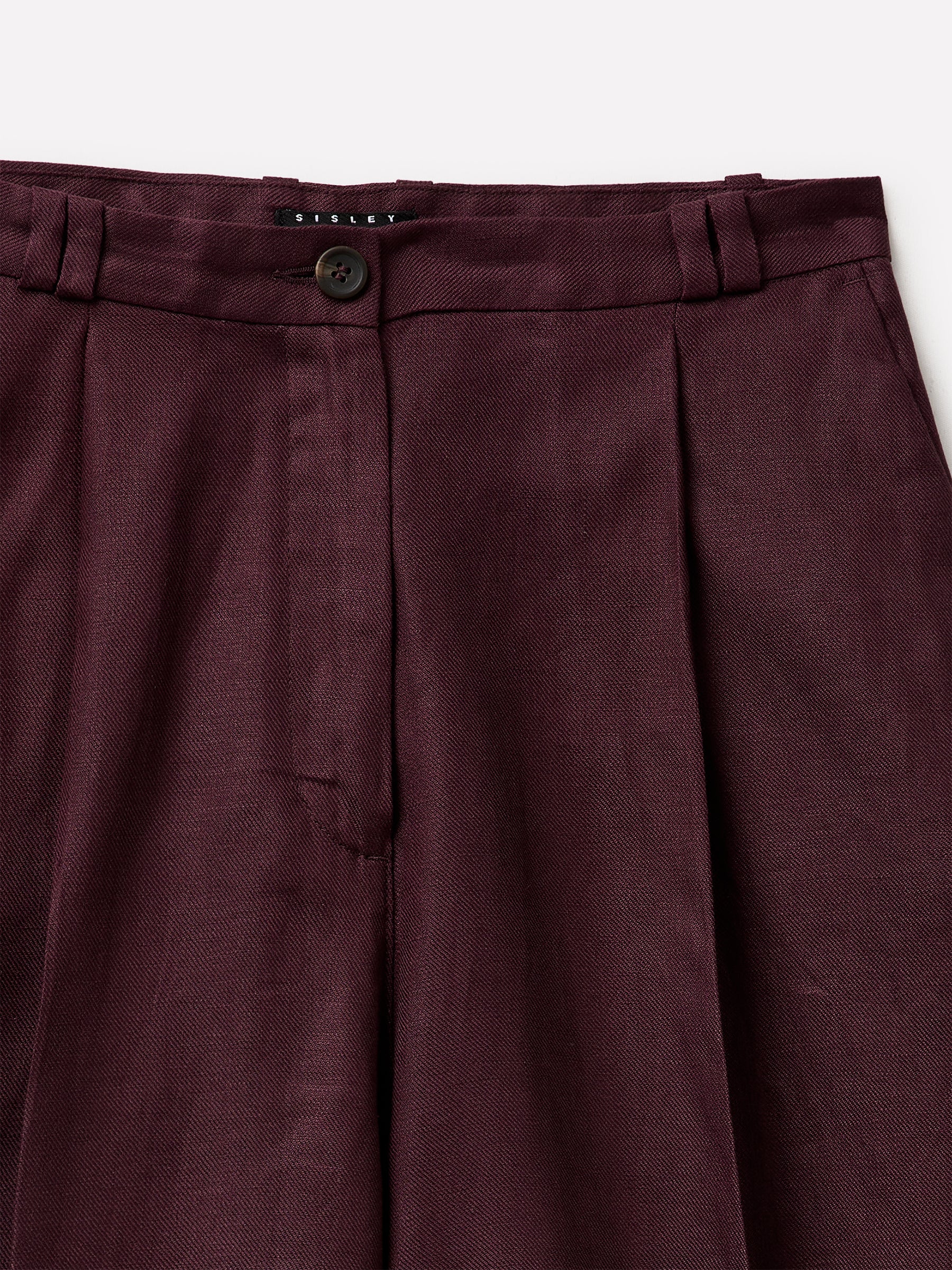 Bermuda em linho puro - ucb_image_DS1