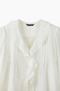 Blusa com folhos - ucb_image_BS