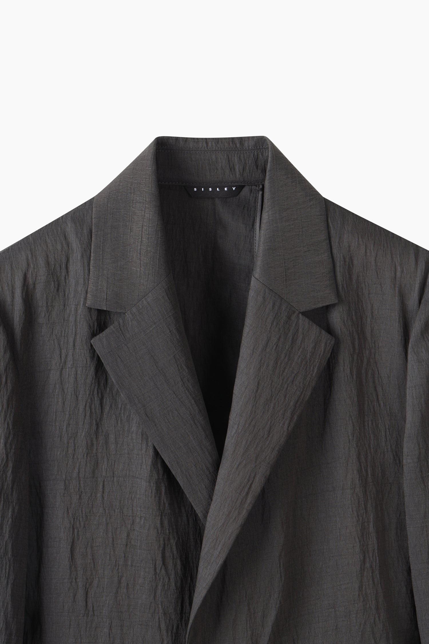 Blazer over com cinto - ucb_image_BS