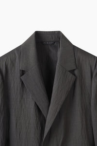 Blazer over com cinto - ucb_image_BS