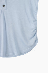 Polo com franzido - ucb_image_FY