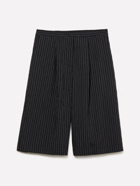 Bermudas pretas riscadas - ucb_image_FS