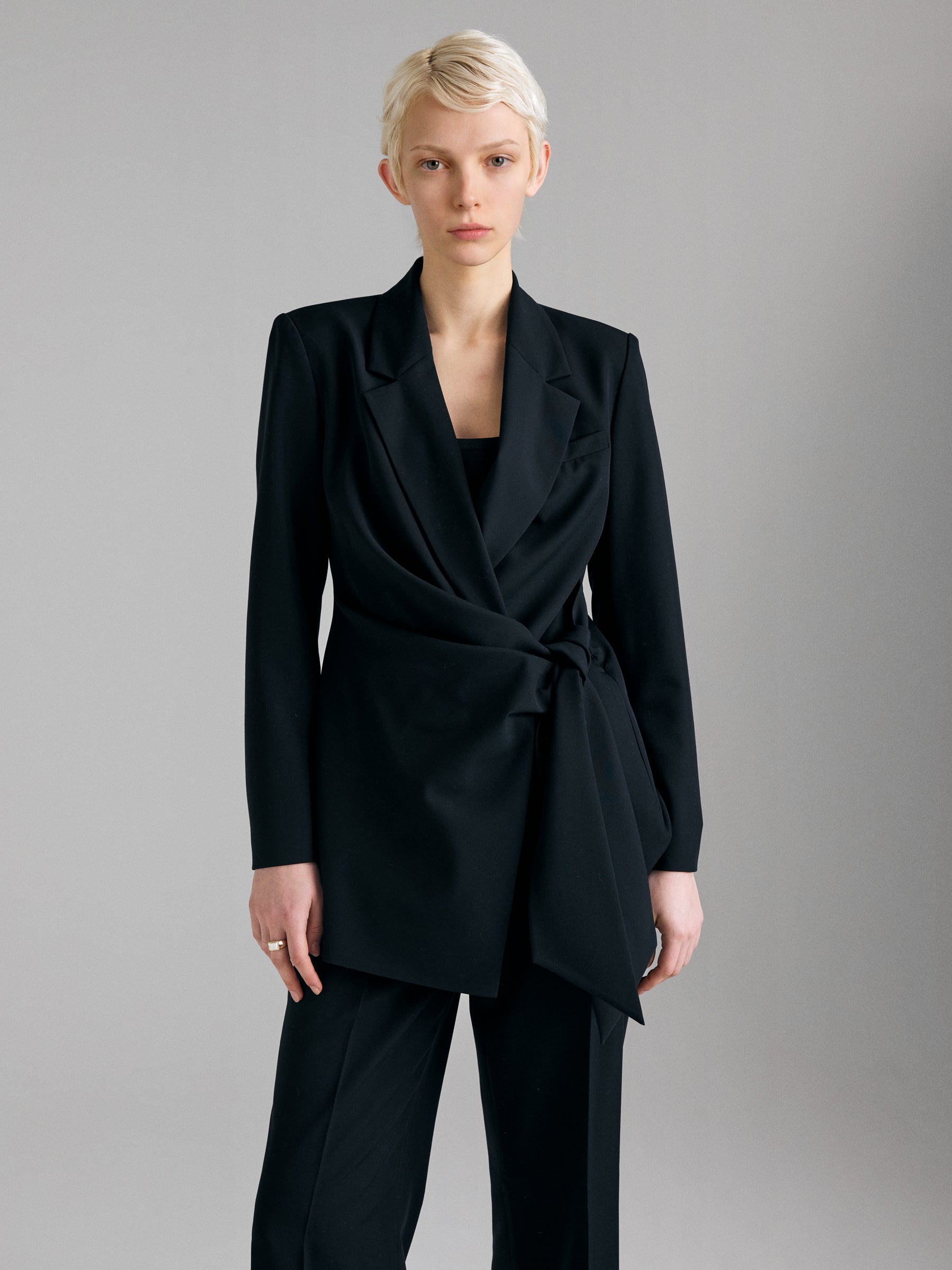 Blazer com nó - ucb_image_FY