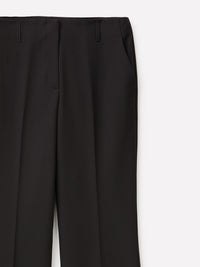Pantaloni flare fit - ucb_image_DS1