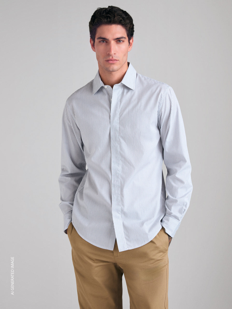 Camisa às riscas - ucb_image_FY