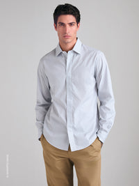 Camisa às riscas - ucb_image_FY