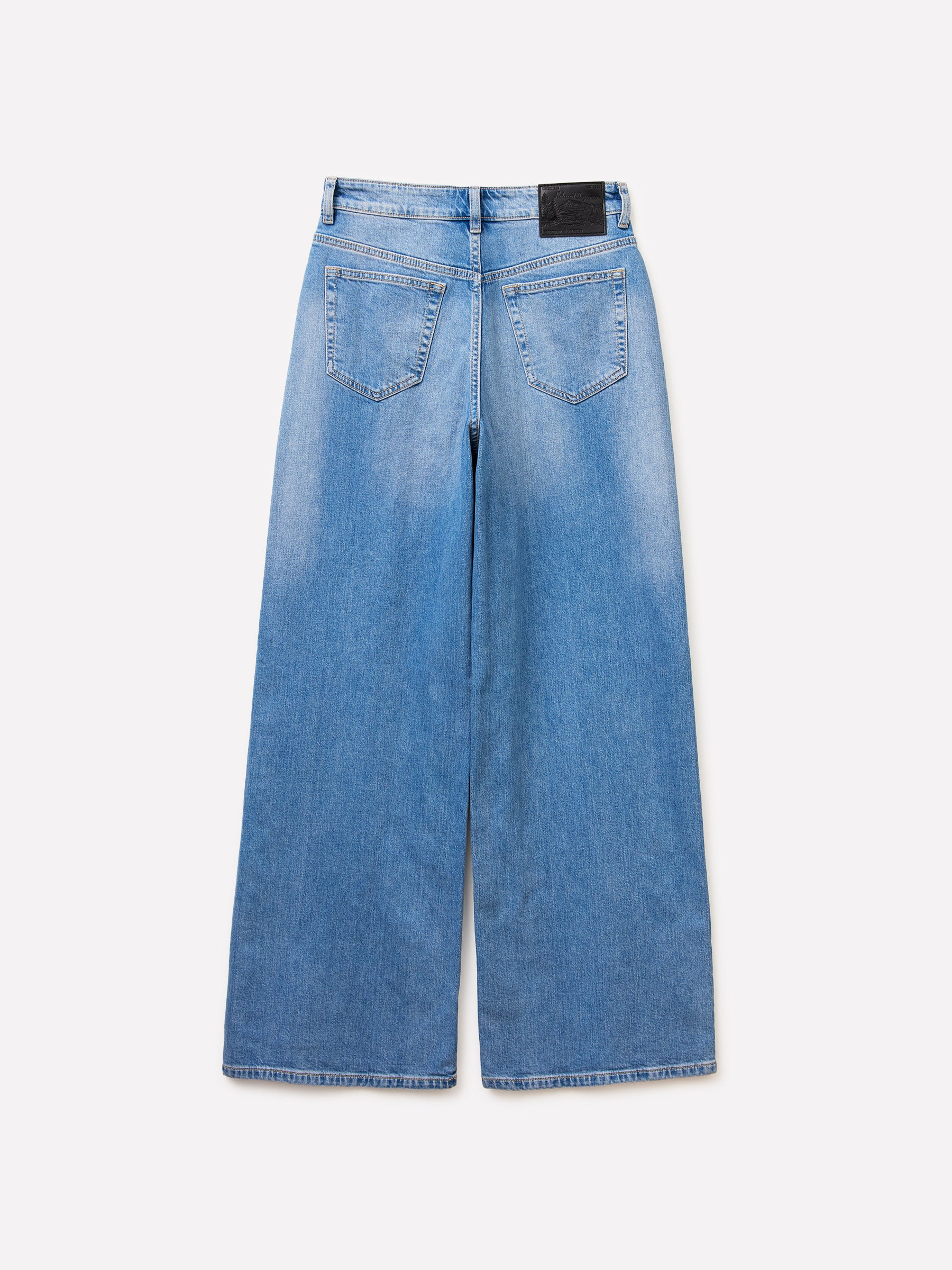 Calça jeans modelo 72 com modelagem ampla - ucb_image_BS