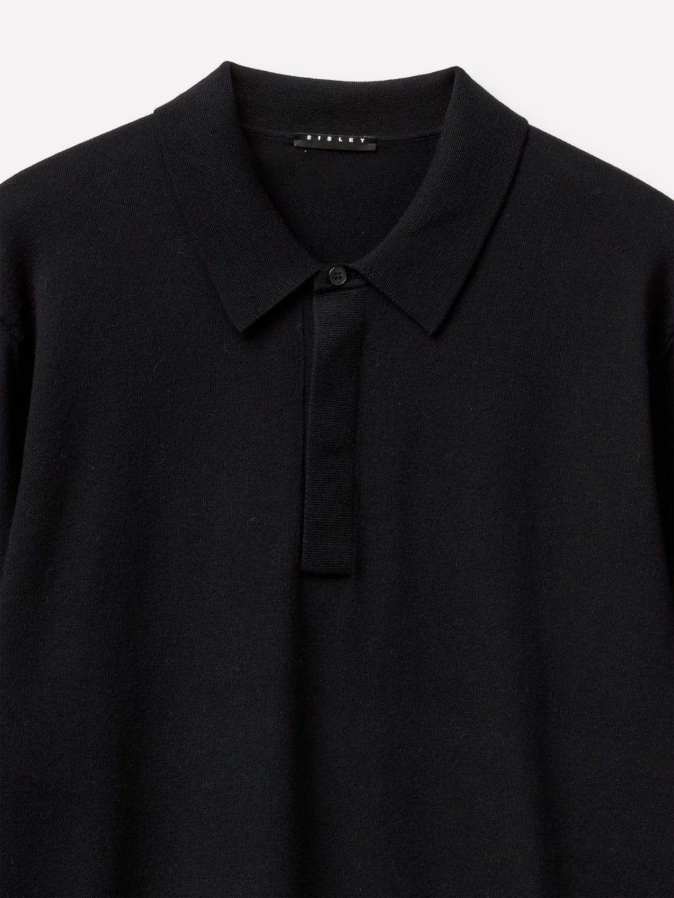 Polo de malha - ucb_image_DS1