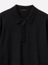 Polo de malha - ucb_image_DS1