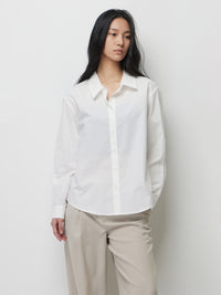 Camisa branca 100% algodão - ucb_image_F