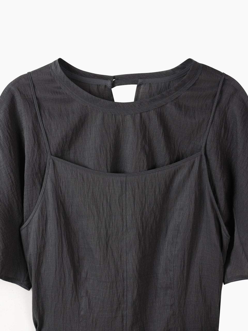 Vestido sobreposto - ucb_image_BS