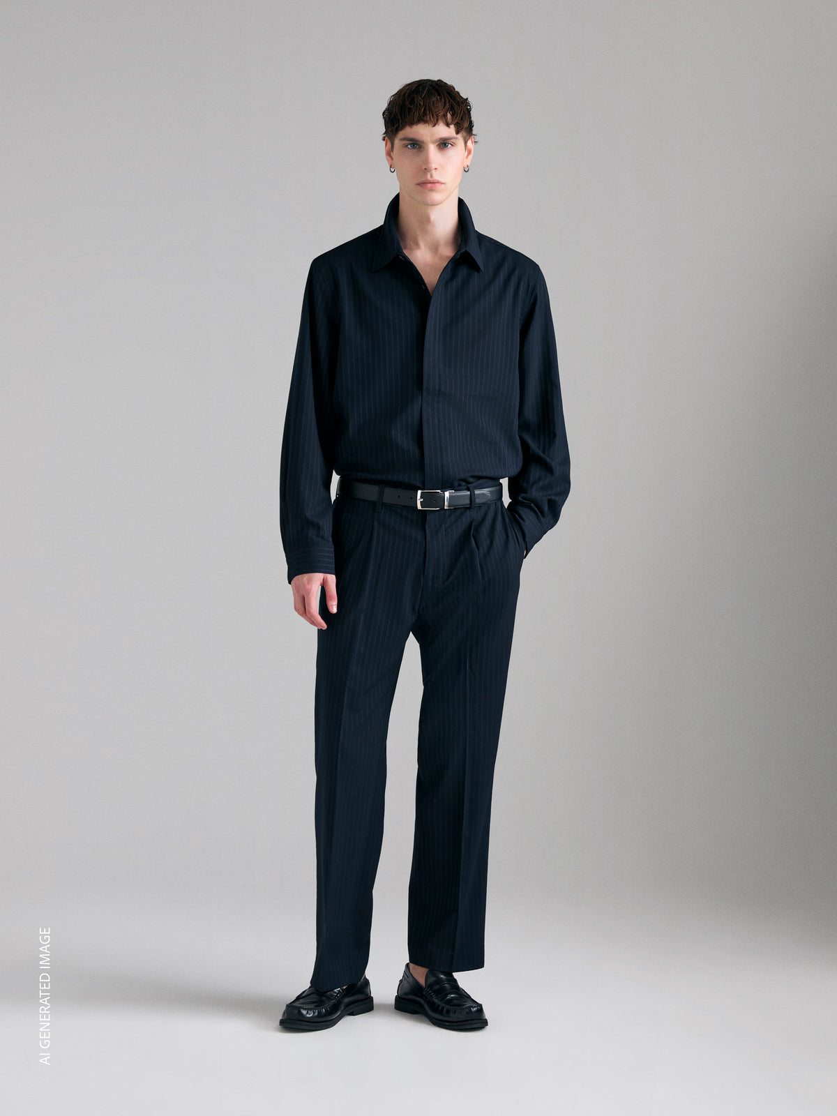 Camisa com bolsos - ucb_image_F