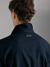 Camisa com bolsos - ucb_image_FY