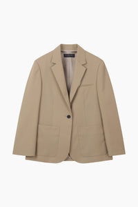 Blazer over fit - ucb_image_FS