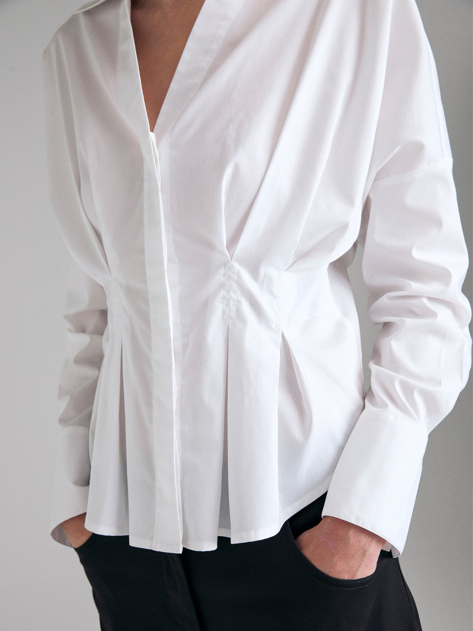 Camisa com pregas - ucb_image_FY