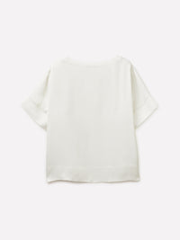 Blusa em cetim - ucb_image_BS