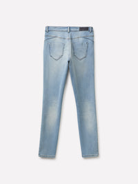 Jeans modelo Ibiza slim fit - ucb_image_BS