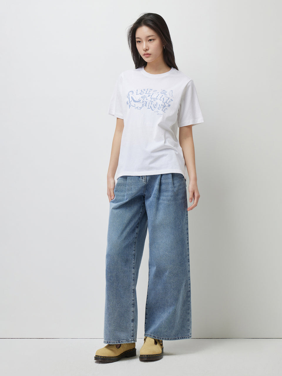 T-shirt com estampa - ucb_image_FY