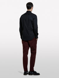Camisa slim fit - ucb_image_B