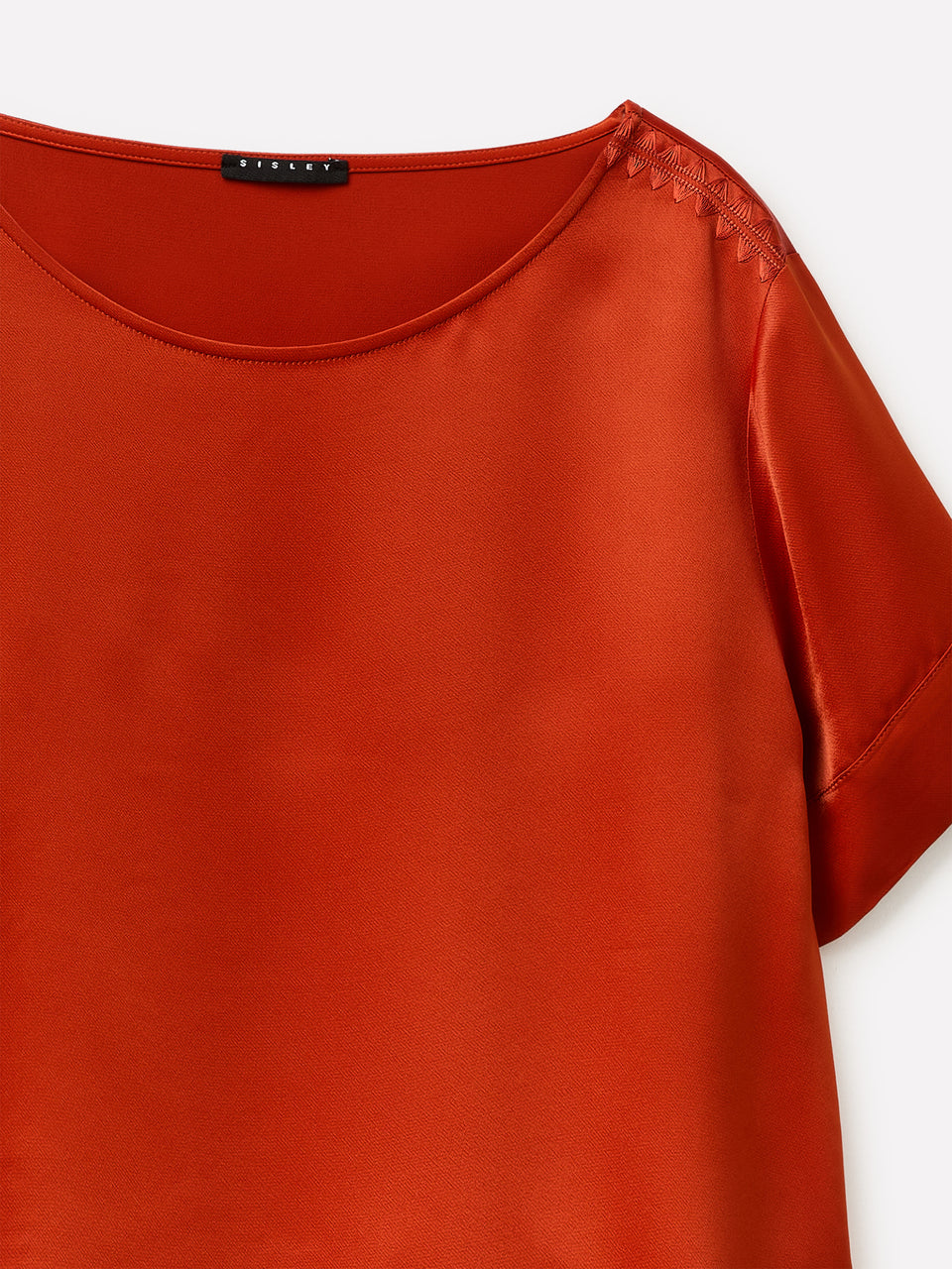 Blusa boxy fit em cetim - ucb_image_DS1