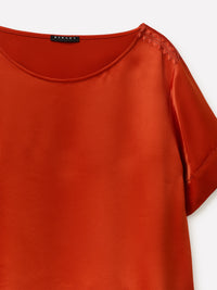 Blusa boxy fit em cetim - ucb_image_DS1