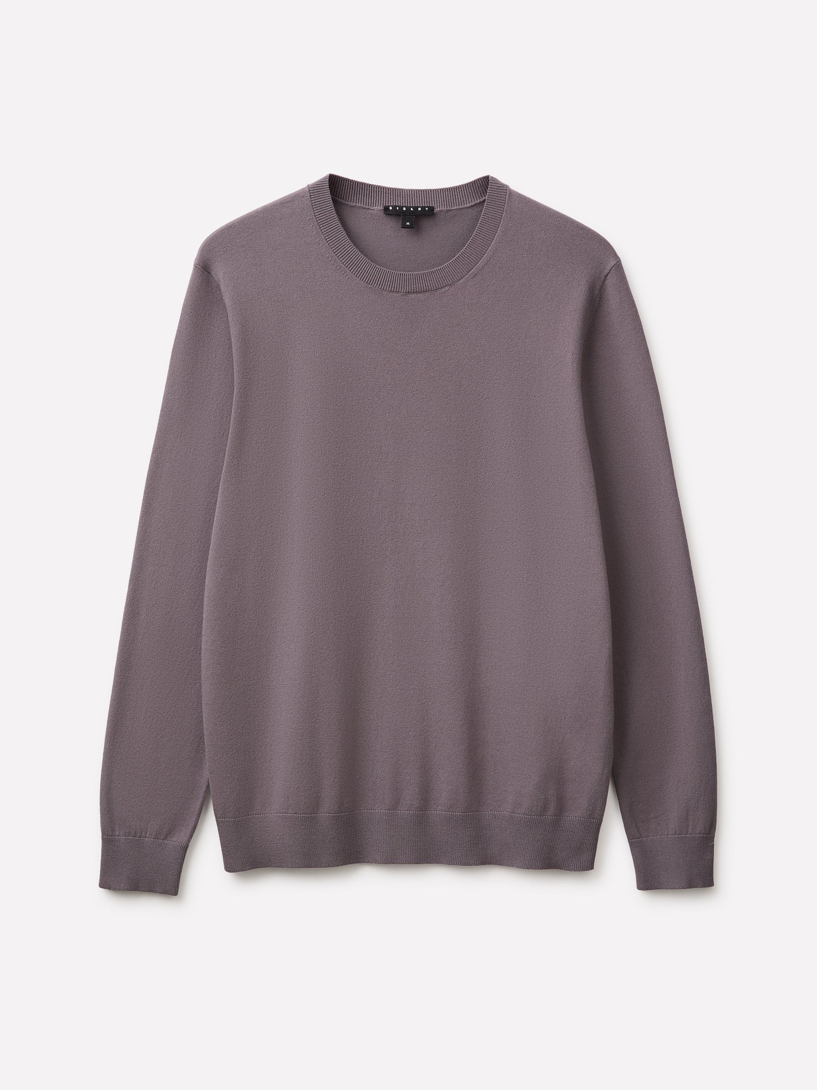 Camisola regular fit - ucb_image_FS