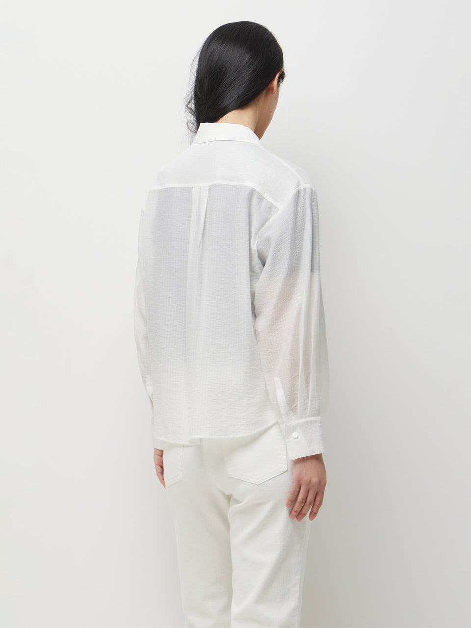 Camisa com bordado - ucb_image_B